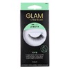 Glam by Manicare 55. Evie Lashes