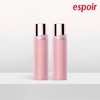 Espoir 에스쁘아 2개 베어 글로우 립밤 Espoir 2-Pack Bear Glow
