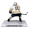 Jake Eichel 2017-18 6" Figure Imports Dragon