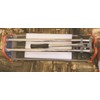 HDX 14" in. Tile Cutter Model 548-755 for Porcelain and