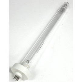 Caprock Ultravation UltraMax T3 AS-IH-1003 Compatible UV-C Lamp for UMX, UME, Photronic and Other syst EMS