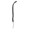 S200 Camera Finder Detector Infrared Scanning Bug Detector Camera Detector