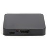 HighDefinition Multimedia Interface Splitter 1080P 1 in 2 Out 4K