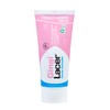 Lacer Ging Ilacer Pasta Dentrífica 200ml