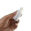 HaBeuniversal Blunt Needle Tip Applicator Bottle Set - 30ml Squeezable