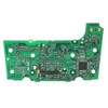 MMI Control Circuit Board Left Driving 4E1919612 Fit for A8