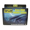 Taylor Cable 64671 Hi-Energy Spark Plug Wire Set, Blue