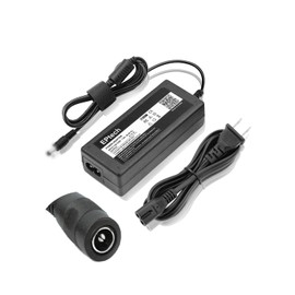 26.5V - 29V AC/DC Adapter Replacement for Martha Stewart Living VMSL-7.5' Pre-Lit Downswept Denison Spruce Artificial Pine Christmas Tree Model DOU186755LEDCMR DOU186755LEDCMC (w/Barrel Tip)