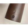 For Coleman ✔NEW Vertical Leg for Coleman Power Steel 18ft