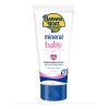 Protector Banana Boat Mineral Baby Fps 50+ 2 Piezas De 180ml