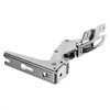 De Dietrich Fridge Freezer Integrated Hettich Door Hinge (Upper Right/Lower