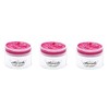Ancels Color Treatment / Color Butter, 7.1 oz (200 g),