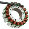 Celox Stator for Honda GL1100 GL1000 Gold Wing 1976 1977