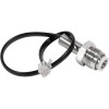 243222 Airless Sprayer Pressure Transducer for 190ES 390 395 490