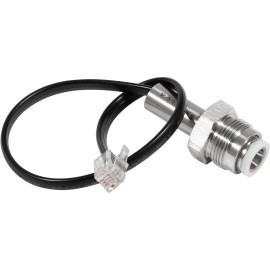 243222 Airless Sprayer Pressure Transducer for 190ES 390 395 490 495 595