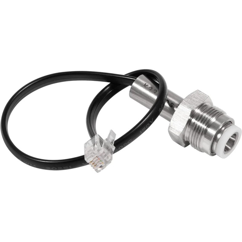 243222 Airless Sprayer Pressure Transducer for 190ES 390 395 490