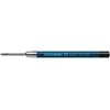 Schneider 77341 Slider 755 Ballpoint Pen Refill (ViscoGlide Technology, Indelible,
