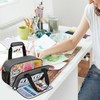 GRAOSO Marker Case Organizer for up to 216 Markers, Large