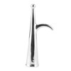 316 Stainless Steel Hook Replacement 1.3in Inner Diameter for Lifeboat