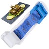 Vegetable Meat Roller, Quick Meat Rolling Tools Sushi Making Stuffed