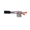 Golf Club Car Forward Reverse Micro Switch Fits DS Gas/Electric
