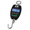 Performance Tool W1478 Black Digital Hanging Game Scale (660lb) for