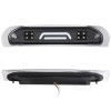 xukey FOR DODGE RAM 02 -09 1500 2500 3500 LED