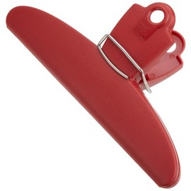 Good Cook Classic Bag Clip