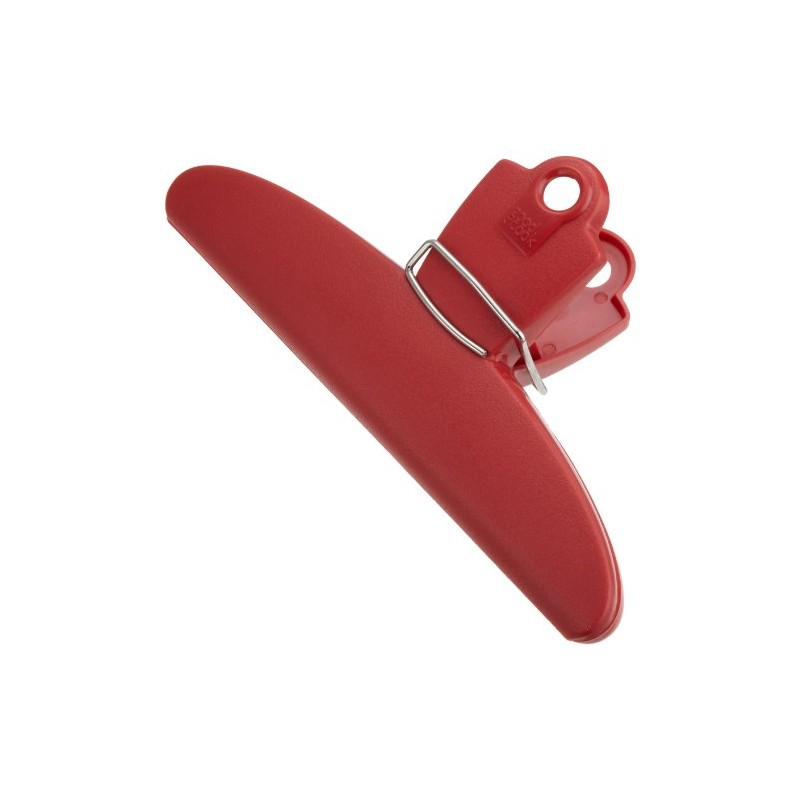Good Cook Classic Bag Clip