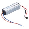 LED Driver Light Transformer DIY Lamp Driving Power Supply AC95‑265V