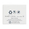 Hyaluronic Acid Multi Effect Cream Anti-Ageing Premium Hyaluronic 50 ml