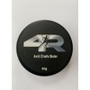 4R Unisex Anti-Chafing Balm (60 g)