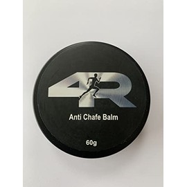 4R Unisex Anti-Chafing Balm (60 g)