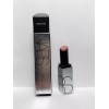NARS UNRESTRICTED Soft Matte Tinted Lip Balm Full Size New