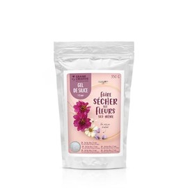 Graine Créative Silica gel for dehydrating flowers 350 g