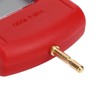 15KV LCD Electric Fence Voltage Tester Portable Electric Fence Digital