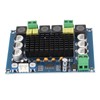 Dual Channel Amplifier Board 2x120W Power Output HIFI Digital Amplifier