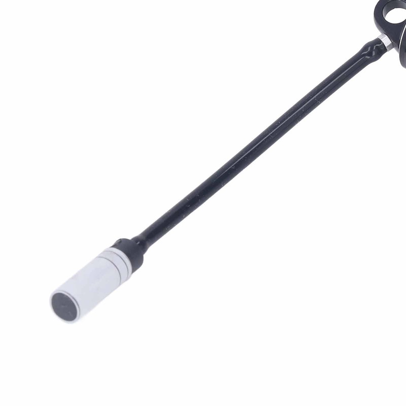 RC Rear Shock Absorber Aluminum Alloy Shock Absorber RC Damper