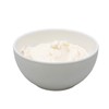 Hellmann's Light Mayonnaise Jar Condiment for Sandwiches, Salads, Mayo Made