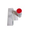 Simi Haze Beauty Velvet Blur Matte Lip Balm 3g 11COLOR