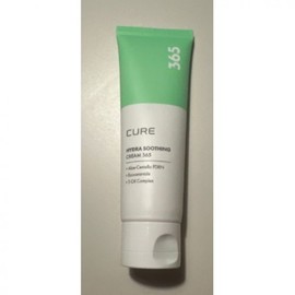 Kim Jeong-moon Aloe Aloe Cica PDRN Cream 80ml, 1 piece / 김정문알로에 알로에 시카 PDRN 크림 80ml, 1개