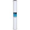 SpiroPure 20x2.5 Hard Water Filter, Descaler & Anti-Scale Filter for