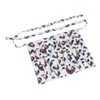Eggs Apron Eggs Collecting Gathering Holding Apron for Chicken Hense