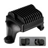 VG MOTO 74505-09 Voltage Regulator Rectifier 74505-09A Alternator Compatible with