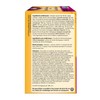 Yogi Tea Spiced Blackberry Focus (Pack 3) - 48 Tea