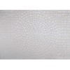 Ravensburger 15964 Rompecabezas Krypt: Silver de 1000 Piezas Softclick, Plata