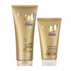 Derma Spa Body Lotion Summer Revived Fair to Medium, 200ml