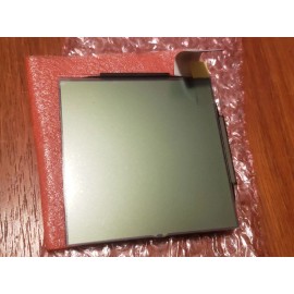 Concept 2 New Concept 2 Replacement LCD Screen for concept2 PM3 and PM4 monitor display