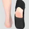 Night Splint Sock,Night Sleeping Splint Sock | Foot Drop Training