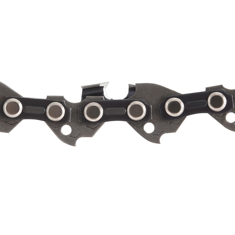 KAKEI Stihl Chainsaw Chain 16 Inch 3/8" LP Pitch .043"